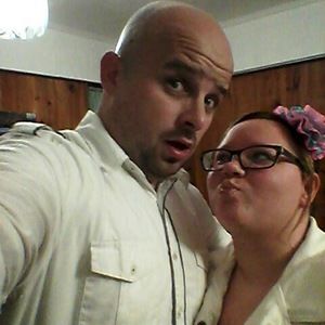 Meet your Posher, Josh